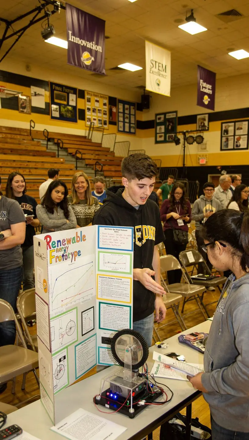 Community Wi-Fi networks enhancing local connectivity benefits