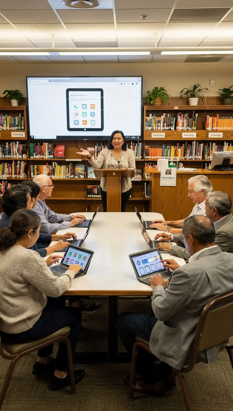 Local makerspace tools fostering community innovation and collaboration